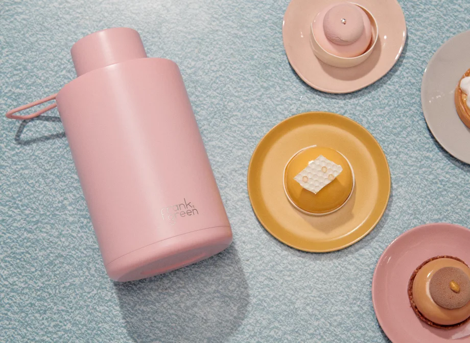 Frank green buying guide Kitchen Warehouse